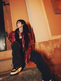 女推：真相-d257