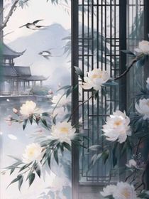 为你轮回一百次