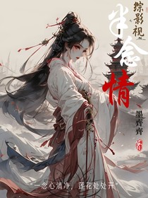 综影视之半念情