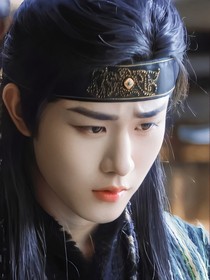 综影视：娇软美人撩人心