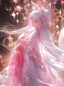 魔神大陆之我是兽耳娘！！！