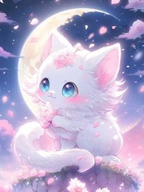 斗一全屏觀影