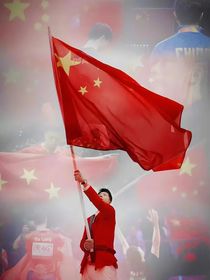 综：我撩帅哥就是玩