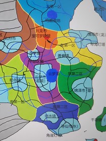 逃往宝可梦世界的大冒险