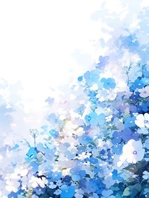 望塵：逐神