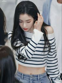 可能没如果