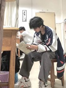 重要的成绩单