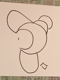 揪捣之梦境相约
