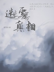 迷雾？真相？