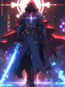 災(zāi)日重啟：我是好人
