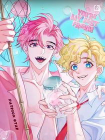 海绵宝宝之甜如童话
