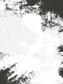 案件蹤影