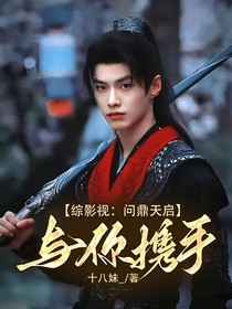 綜影視：問鼎天啟，與你攜手