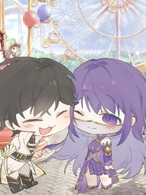 月滕