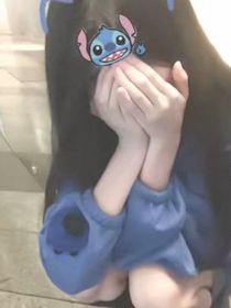 重生后我平等的想要创死所有人