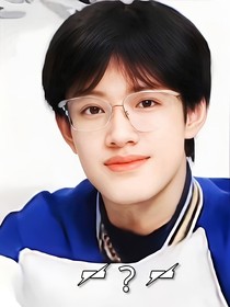 极航——青春与你