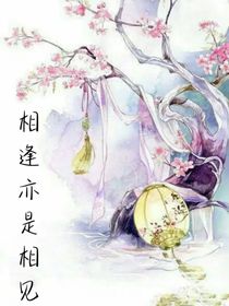 相逢亦是相见