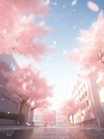 無(wú)知的等待