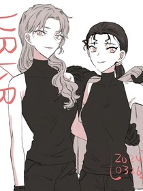 贝怜SHLA