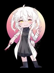 第五人格CP糖罐子