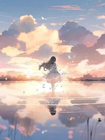 错爱万年