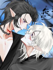 人偶师后续创新的联动皮