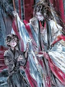 百无禁忌：风光无限是你