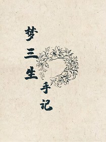 梦三生手记