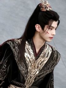 少年白马醉春风之续写风