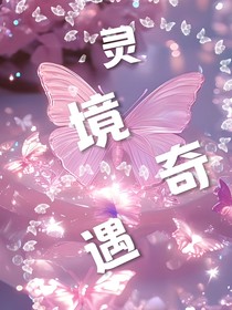 灵境奇遇