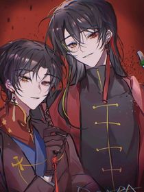 CH：国家拟人聊天录