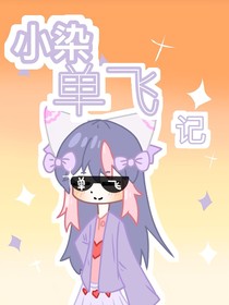 小染单飞记