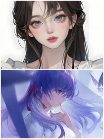 星神月葬
