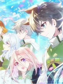 星儿带斗2斗3斗4看未来