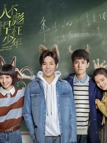穿越人不彪悍枉少年：花彪我来啦！