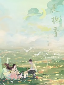 是栀香