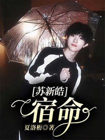 苏新皓：宿命