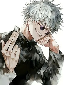 咒回：这不是杀怪游戏吗