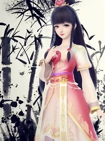 默默太撩人了