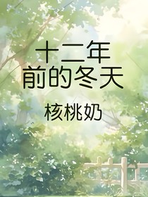 十二年前的冬天