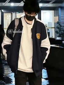 TOP登陆少年组合：五弦与六芒的暖光协奏