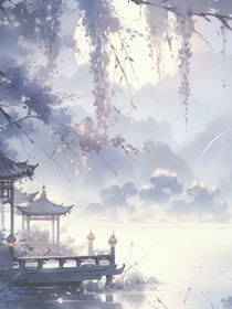 云朵反转