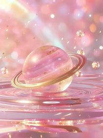 星雨头像壁纸群