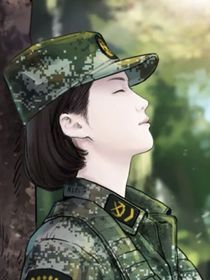 田嘉瑞：与光同行