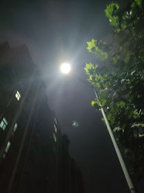 霸道一瞬爱上磊