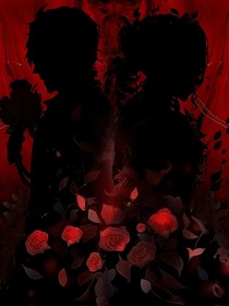 继承人狠狠爱