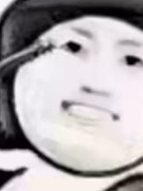 第五隐囚