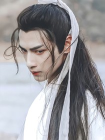 香蜜：岁聿云暮，一年将至