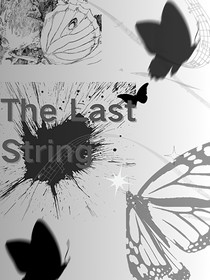 TheLastString