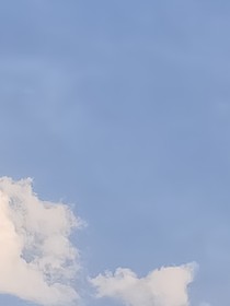 綜穿：月亮高高捧